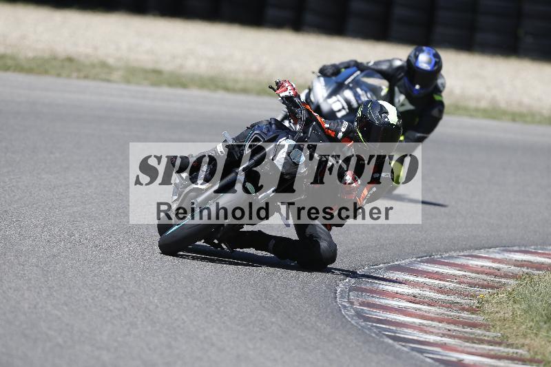 /31 24.06.2025 Get Faster Caremotion ADR/Gruppe gruen/30